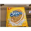 Image 1 : Golden Oreo (12 x 270g)