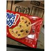 Image 2 : Chips Ahoy Chewy Cookies (12 x 271g)