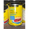 Image 2 : No Name Cherry Pie Filling (8 x 540ml)