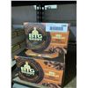 Image 1 : Big Daddy Double Chocolate Cookies (2- 10 x 100g)