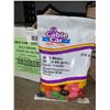 Image 1 : Cable Car Jelly Beans (12 x 210g)