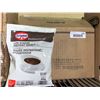 Image 1 : Dr. Oetker Low Sodium Instant Gravy Mix Case 6 x 440g