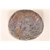 Image 1 : BYZANTINE EMPIRE ANCIENT COIN