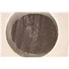 Image 1 : 330-333 A.D. COMMEMORATIVE ANCIENT COIN