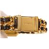 Image 9 : Chanel Gold Premiere L Watch