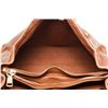 Image 7 : Yves Saint Laurent Brown Muse Two Shoulder Bag