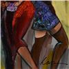 Image 2 : Untitled by Kern Original