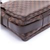 Image 4 : Louis Vuitton Damier Ebene Naviglio Messenger Bag
