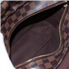 Image 6 : Louis Vuitton Damier Ebene Naviglio Messenger Bag