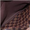 Image 8 : Louis Vuitton Damier Ebene Naviglio Messenger Bag