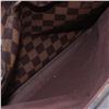 Image 9 : Louis Vuitton Damier Ebene Naviglio Messenger Bag