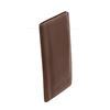 Image 2 : Louis Vuitton Brown Canvas Leather Long Card Wallet