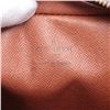 Image 8 : Louis Vuitton Monogram Canvas Leather Amazone Crossbody Bag