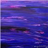 Image 2 : Untitled by Wyland Original