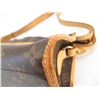 Image 3 : Louis Vuitton Monogram Canvas Leather Popincourt Horizontal Crossbody Bag