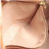 Image 8 : Louis Vuitton Monogram Canvas Leather Petit Bucket PM Bag