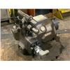 Image 1 : Rexroth #AA10VS0 16 DRX30 Hydraulic Pump Unit