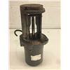 Image 2 : Mitsubishi #NQ-180J Coolant Pump