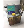 Image 1 : Ishan Precision Mod# YET-D, Lubrication Unit,  80W, 110V, 5 Kgf/cm2 Pressure