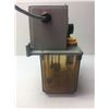 Image 2 : Ishan Precision Mod# YET-D, Lubrication Unit,  80W, 110V, 5 Kgf/cm2 Pressure