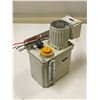 Image 1 : Lube #MMX-II Automatic Lubricator