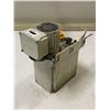 Image 2 : Lube #MMX-II Automatic Lubricator