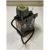 Image 2 : Lube #MLZ Automatic Lubricator