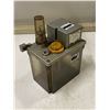 Image 1 : Trico #PE-1002-05 Automatic Lubricator