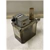Image 2 : Trico #PE-1002-05 Automatic Lubricator
