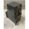 Image 3 : Showa #MLB Automatic Lubricator