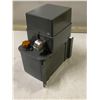 Image 4 : Showa #MLB Automatic Lubricator