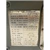 Image 5 : Showa #MLB Automatic Lubricator