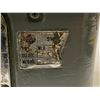 Image 6 : Showa #MLB Automatic Lubricator