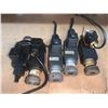 Image 1 : Lot of (5) TWOWAY # DNA-040K-22B Hydraulic Pressure Switches
