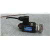 Image 2 : Lot of (5) TWOWAY # DNA-040K-22B Hydraulic Pressure Switches