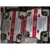 Image 2 : Lot of (6) Toyo-oki Directional Control Valves #HD3-3W-BG1A-025A-WDA1T5