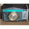 Image 2 : Lot of (2) CKD Solenoid Valves #AB41-03-8