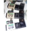 Image 2 : Lot of CKD Items