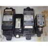 Image 1 : Lot of Continental Hydraulics Units