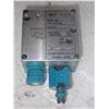 Image 2 : Lot of Toyo-Oki Hydraulic Items