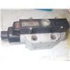 Image 3 : Lot of Toyo-Oki Hydraulic Items