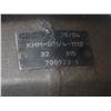 Image 3 : Lot of (3) Hydac / Apollo Hydraulic Ball Valves