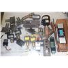 Image 1 : Lot of Misc Items