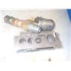 Image 9 : Lot of Misc Items