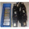 Image 1 : Lot of Parker Items