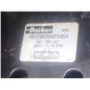 Image 2 : Lot of Parker Items