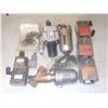 Image 1 : Lot of Misc Items