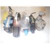 Image 1 : Lot of Misc Items