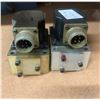 Image 1 : (2) Tokyo #403F-30L-30-07.131, Servo Valve