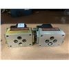 Image 3 : (2) Tokyo #403F-30L-30-07.131, Servo Valve